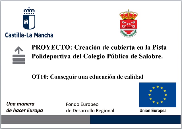 Covid3