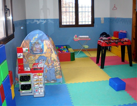 Ludoteca1