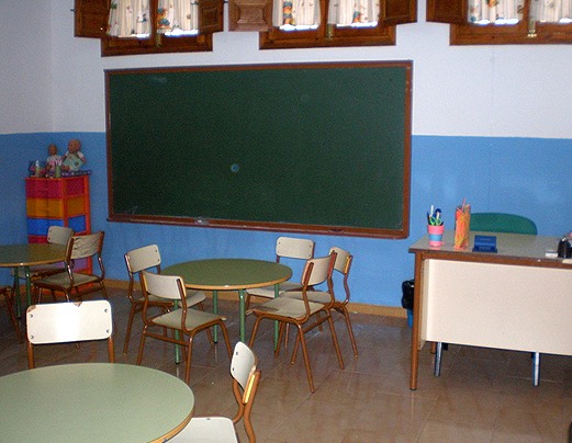 Ludoteca2