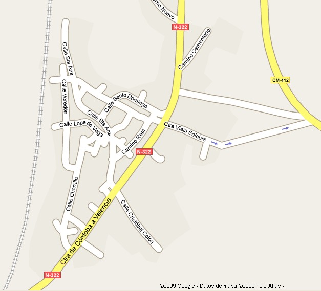 Plano2