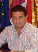 Alcalde