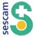 LogoSescam