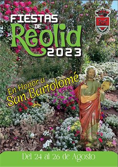 FReolid 2023