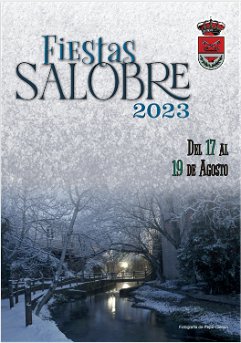 FSalobre 2023