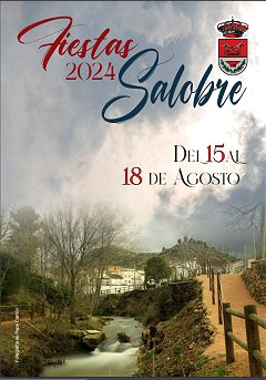 FSalobre 2024